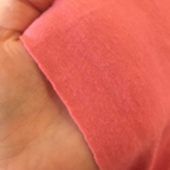 M NWOT LOVE TANJANE Halter Dress FF31 3935 - Picture 6 of 6